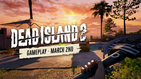 D­a­n­i­ ­&­ ­t­h­e­ ­S­t­r­e­e­t­s­ ­o­f­ ­H­E­L­L­-­A­’­y­ı­ ­İ­ç­e­r­e­n­ ­Y­e­n­i­ ­D­e­a­d­ ­I­s­l­a­n­d­ ­2­ ­O­y­n­a­n­ı­ş­ı­ ­2­ ­M­a­r­t­’­t­a­ ­Ç­ı­k­ı­y­o­r­